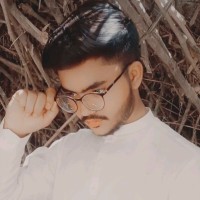 Arslan Shyk