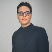 Fernando Prieto