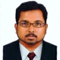 Umar Mohamed