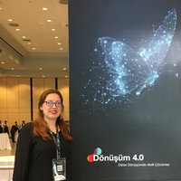 Aslı ANAÇ TAVUKÇU