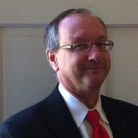 Joseph Cascio