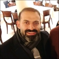 Amin Navab