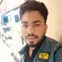 Sanju Sanju