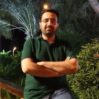 Babak Bahadori