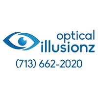 optical illusionz