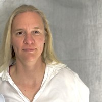 Bente Ehlers