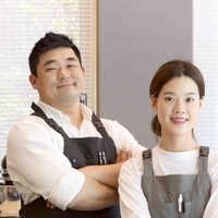 정태승