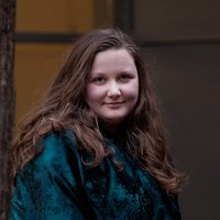 Megan Hompe