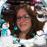 Karen Norris