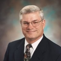 Richard Lindsey