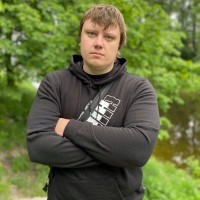Konstantin Nezhbert