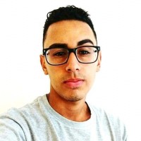 Matheus Silva