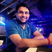 Dushyant Sharma