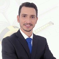 Joelson Ferreira