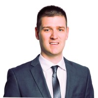 Jordan Keuken, Cpa, Ca