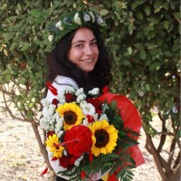 Francesca Sanna