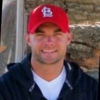 Chad Ford