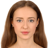 Arina Pylypiuk