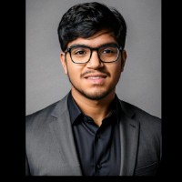 Neeraj Dang