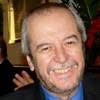 Sebastiano Renna