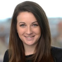 Laura Daly