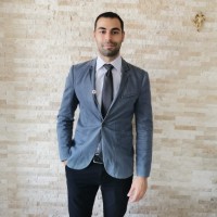 Kaan Sarman