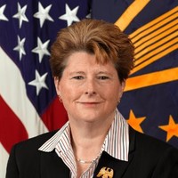 Rebecca Allen