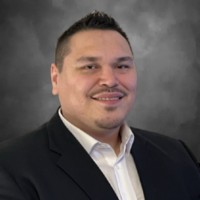 Jason Christensen