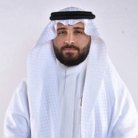 Faris Aldammas