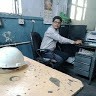 Abhilash Kumar