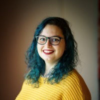 Joana Velosa