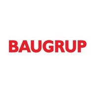 BAUGRUP .