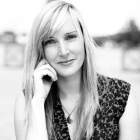 Irene Den Toom