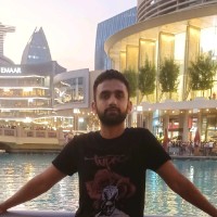 Abdul Rauf