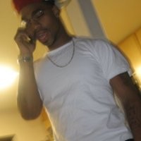 Derrick Mapp Jr