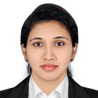 Dr. Chanchal Roy, Pharm.D