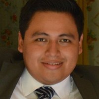 Manuel Alonso Hernández Corzo