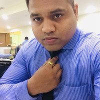 Ajit Wadekar
