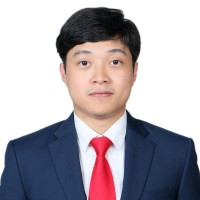 Erwin Agustian