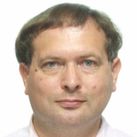 Jens Kluge