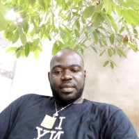 Emmanuel Beugre