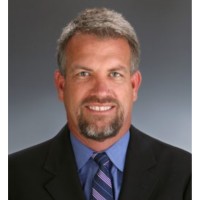 Doug Turner
