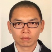 Henry Gao