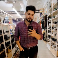 Azhar Azmat