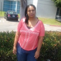 Margaret Smith