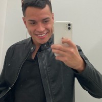 Johnny Silva