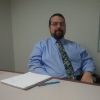Robert Kimball
