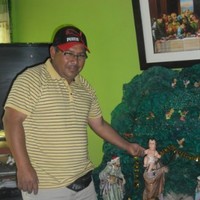 juan carlos flores rojas