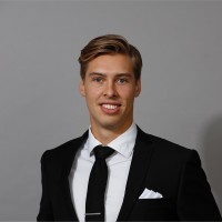 Kim Nilsson