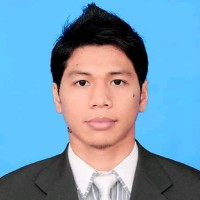Mohd Fadzly Ahmad